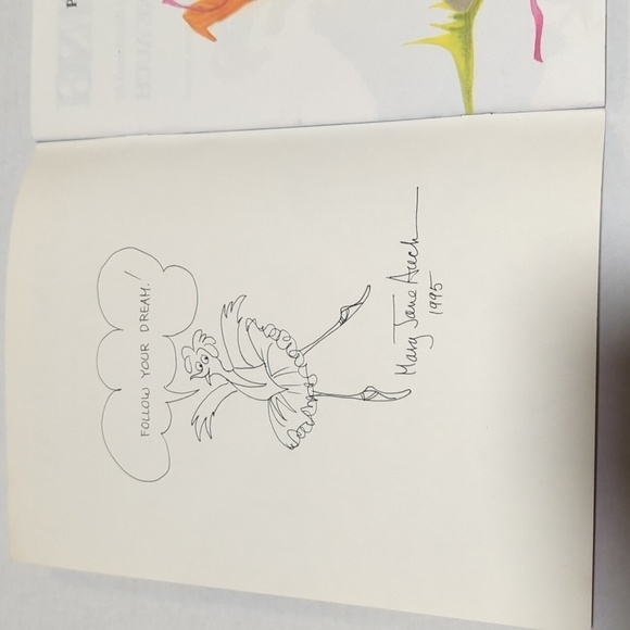 Scholastic Misc. Authors Fairy Tale Fictional Lot of 5 Paperback Books - Used - Picture 6 of 10